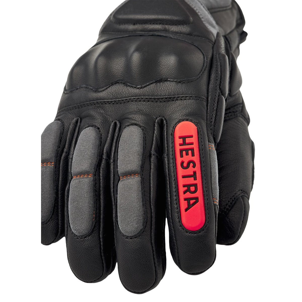Hestra Adult Impact Racing Glove 5 Hestra Adult Impact Racing Glove - Image 3