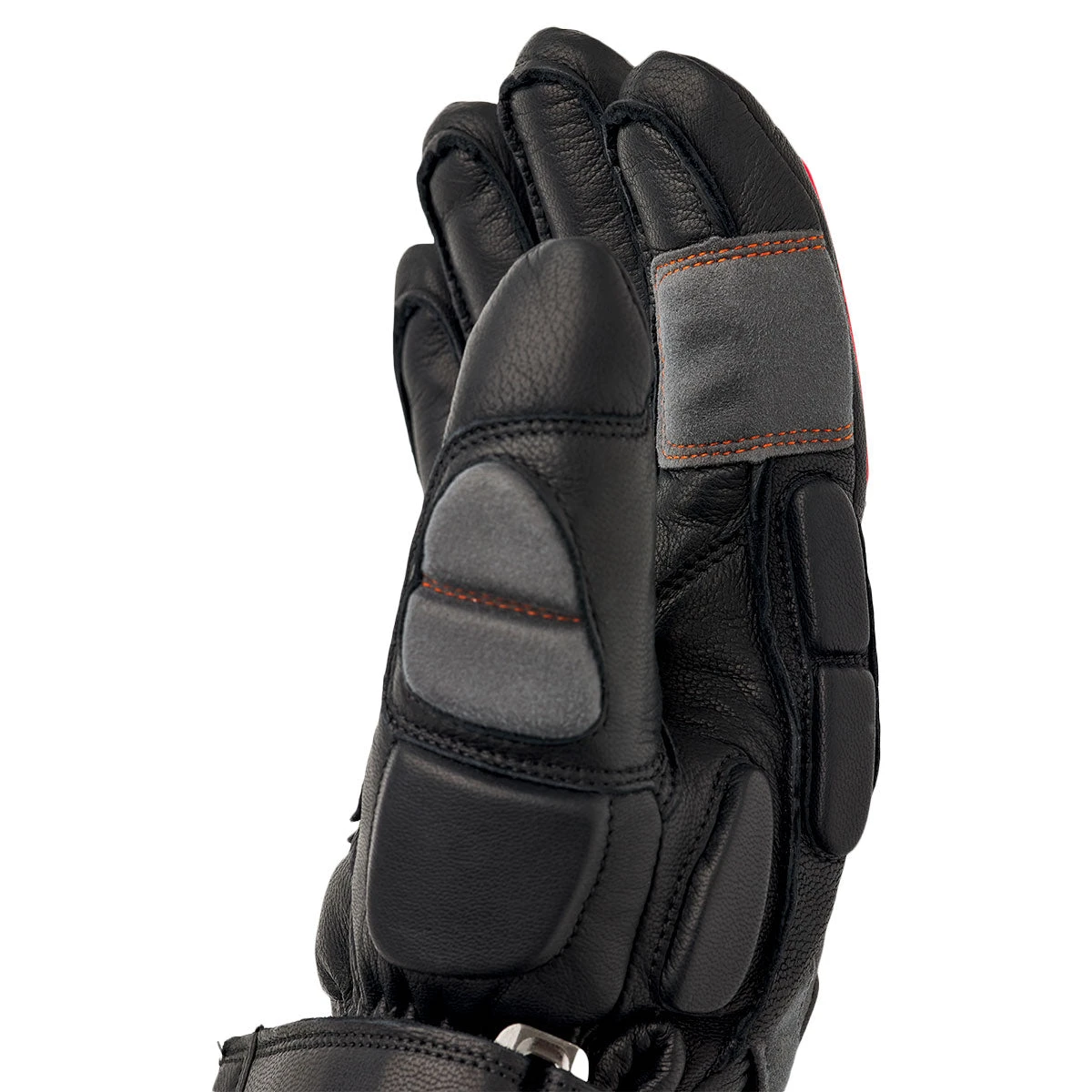 Hestra Adult Impact Racing Glove 7 Hestra Adult Impact Racing Glove - Image 5