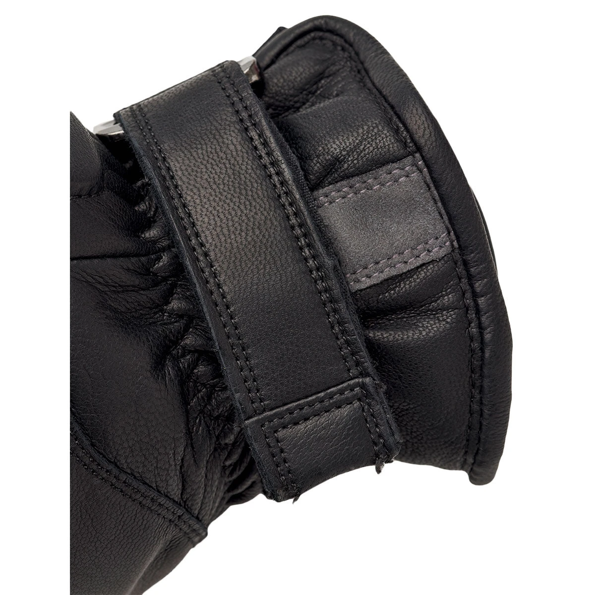 Hestra Adult Impact Racing Glove 8 Hestra Adult Impact Racing Glove - Image 6