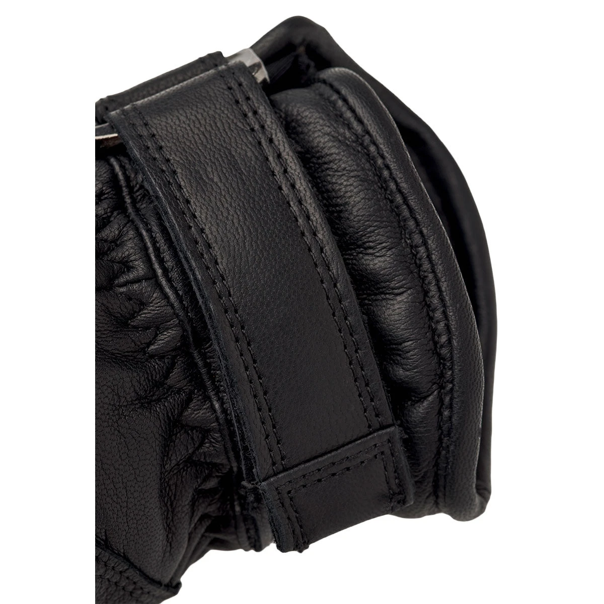 Hestra Adult Impact Racing Mitt 8 Hestra Adult Impact Racing Mitt - Image 6