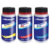 Holmenkol Base Liquid Wax -Finest Ski Equipment Holmenkol Base Liquid Wax