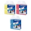 Holmenkol Base Wax -Finest Ski Equipment Holmenkol Base Wax