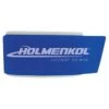 Holmenkol Ski Tie -Finest Ski Equipment Holmenkol Ski Tie