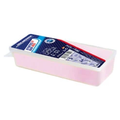 Holmenkol Syntec FF Race Wax 13 Holmenkol Syntec FF Race Wax -Finest Ski Equipment Holmenkol Syntec FF Race Wax RED 150g