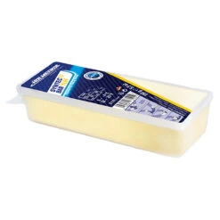 Holmenkol Syntec FF Race Wax 11 Holmenkol Syntec FF Race Wax -Finest Ski Equipment Holmenkol Syntec FF Race Wax YEL 150g