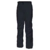 Karbon Women's Crystal Ski Pant 1 Karbon Women's Crystal Ski Pant -Finest Ski Equipment Karbon Crystal Pant BK