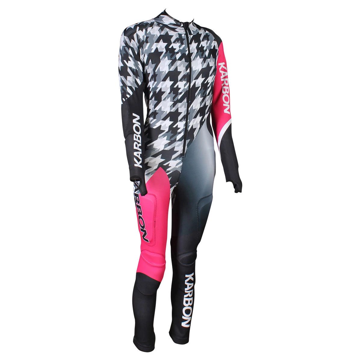 Karbon Adult Empress GS Suit 7 Karbon Adult Empress GS Suit - Image 5