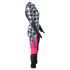 Karbon Adult Empress GS Suit 13 Karbon Adult Empress GS Suit -Finest Ski Equipment Karbon Empress J 2