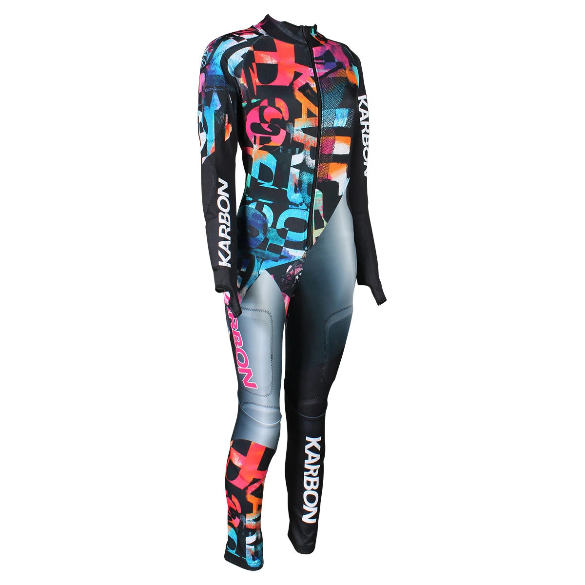 Karbon Adult Empress GS Suit 4 Karbon Adult Empress GS Suit - Image 2