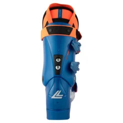 2026 Lange RS 90 SC Ski Boot 13 2026 Lange RS 90 SC Ski Boot -Finest Ski Equipment LBN5010 RS 90 SC VIBRANT BLUE PNG 04