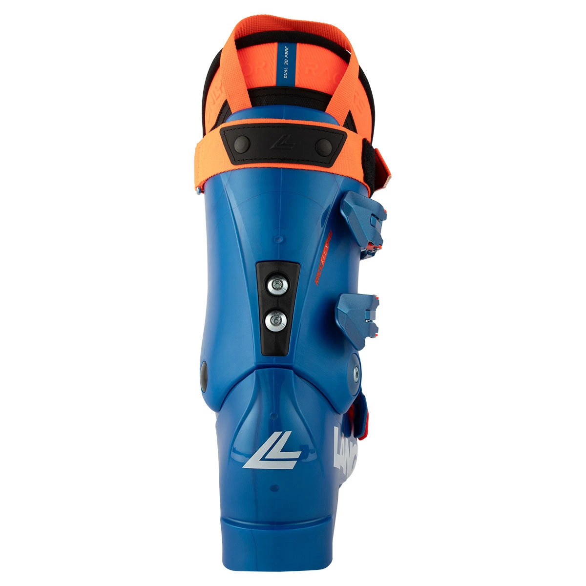 2026 Lange RS 90 SC Ski Boot 6 2026 Lange RS 90 SC Ski Boot - Image 4