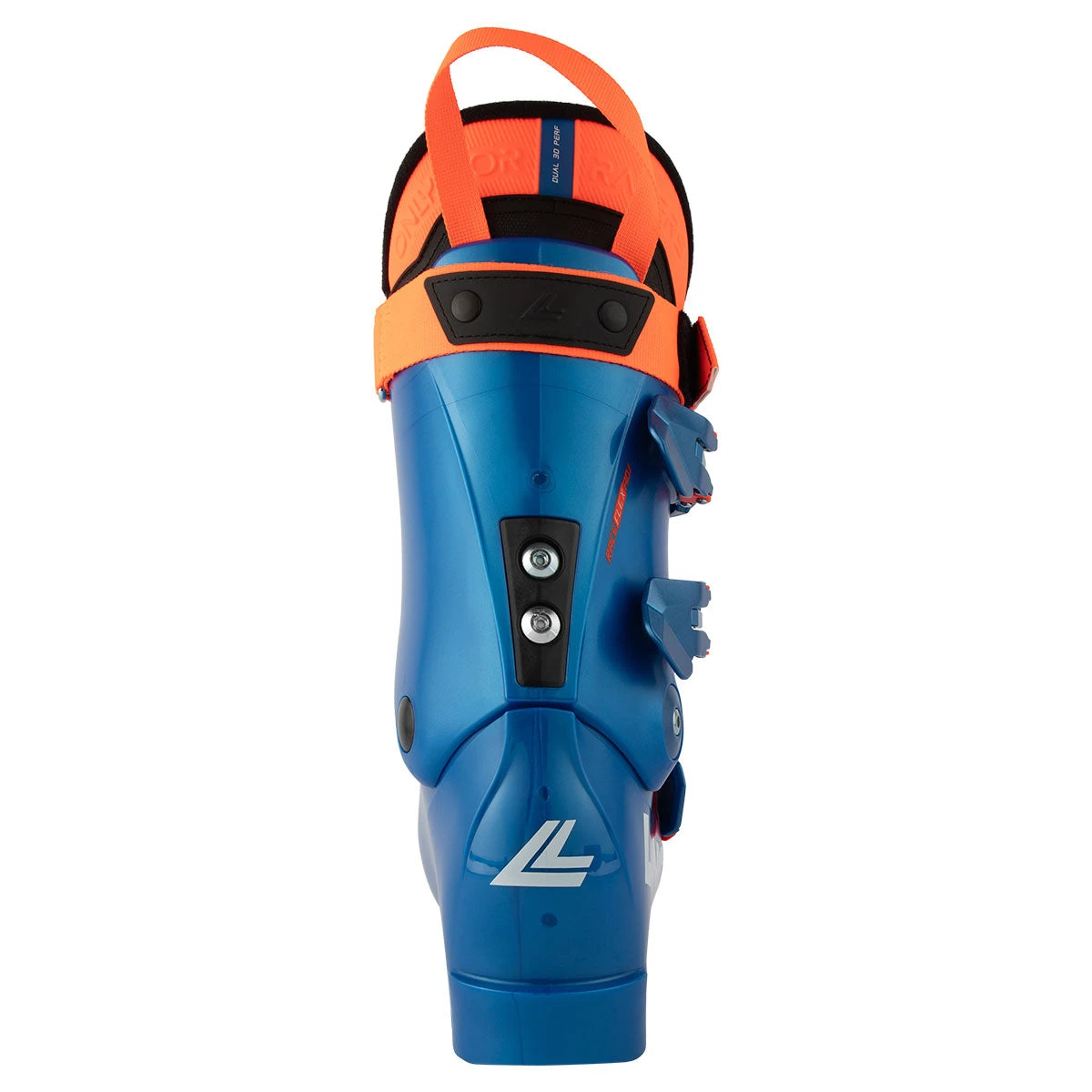 2026 Lange RS 70 SC Ski Boot 6 2026 Lange RS 70 SC Ski Boot - Image 4