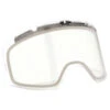 Shred Amazify Spare Lens -Finest Ski Equipment LEAMAJD25 00
