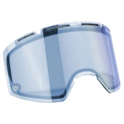 Shred Amazify Spare Lens 9 Shred Amazify Spare Lens -Finest Ski Equipment LEAMAOD46