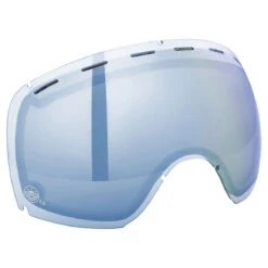Shred Exemplify Spare Lens -Finest Ski Equipment LEEXEOD46