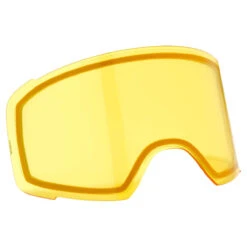 Shred Simplify Spare Lens 9 Shred Simplify Spare Lens -Finest Ski Equipment LESIMJD24 00