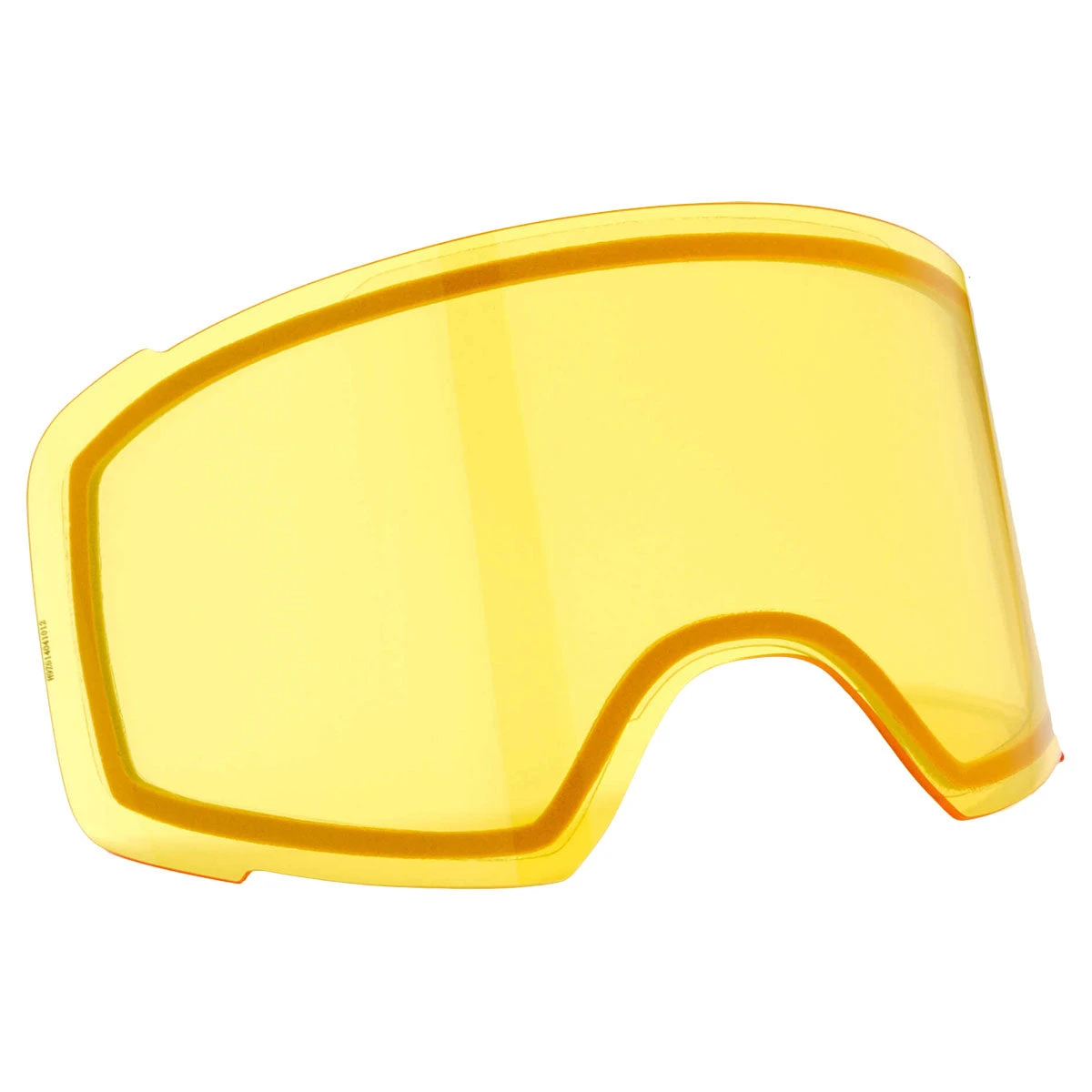 Shred Simplify Spare Lens 4 Shred Simplify Spare Lens - Image 2