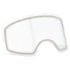 Shred Simplify Spare Lens 1 Shred Simplify Spare Lens -Finest Ski Equipment LESIMJD25 00