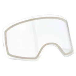 Shred Simplify Spare Lens