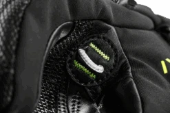 Leki JR WCR C-TECH 3D Mitts 12 Leki JR WCR C-TECH 3D Mitts -Finest Ski Equipment Leki JR WCR C Tech Glove 3