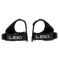 Leki Spare Pole Parts 10 Leki Spare Pole Parts -Finest Ski Equipment Leki Trigger S Strap SML