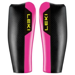 Leki Carbon Flex 3.0 Arm Guards 7 Leki Carbon Flex 3.0 Arm Guards -Finest Ski Equipment Leki WC Carbon Flex 3 Arm Guards PNK