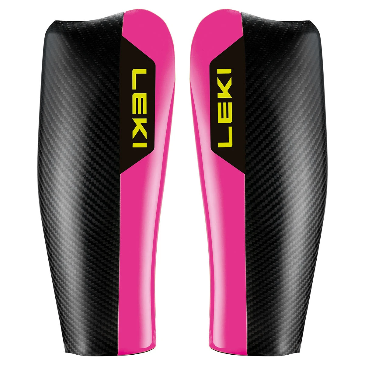 Leki Carbon Flex 3.0 Arm Guards 5 Leki Carbon Flex 3.0 Arm Guards - Image 3