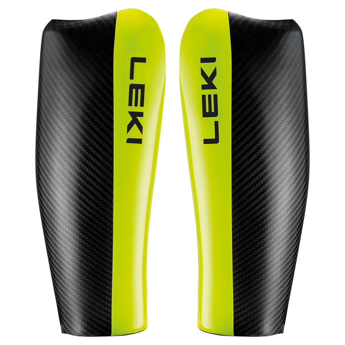 Leki Carbon Flex 3.0 Arm Guards 4 Leki Carbon Flex 3.0 Arm Guards - Image 2