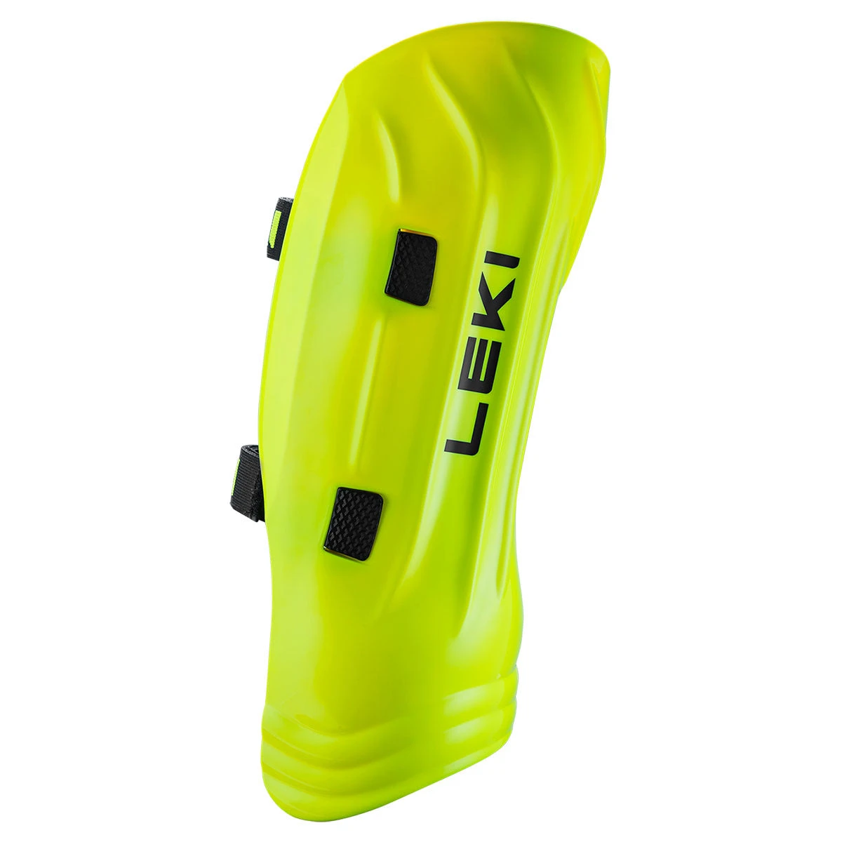 Leki Adult WC Pro Shin Guards 5 Leki Adult WC Pro Shin Guards - Image 3
