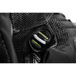 Leki WCR C-TECH 3D Gloves 10 Leki WCR C-TECH 3D Gloves -Finest Ski Equipment Leki WCR C Tech Glove 3