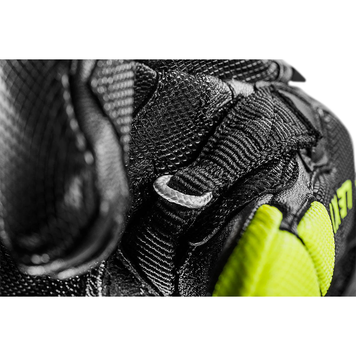 Leki WCR Venom SL 3D Gloves 7 Leki WCR Venom SL 3D Gloves - Image 5