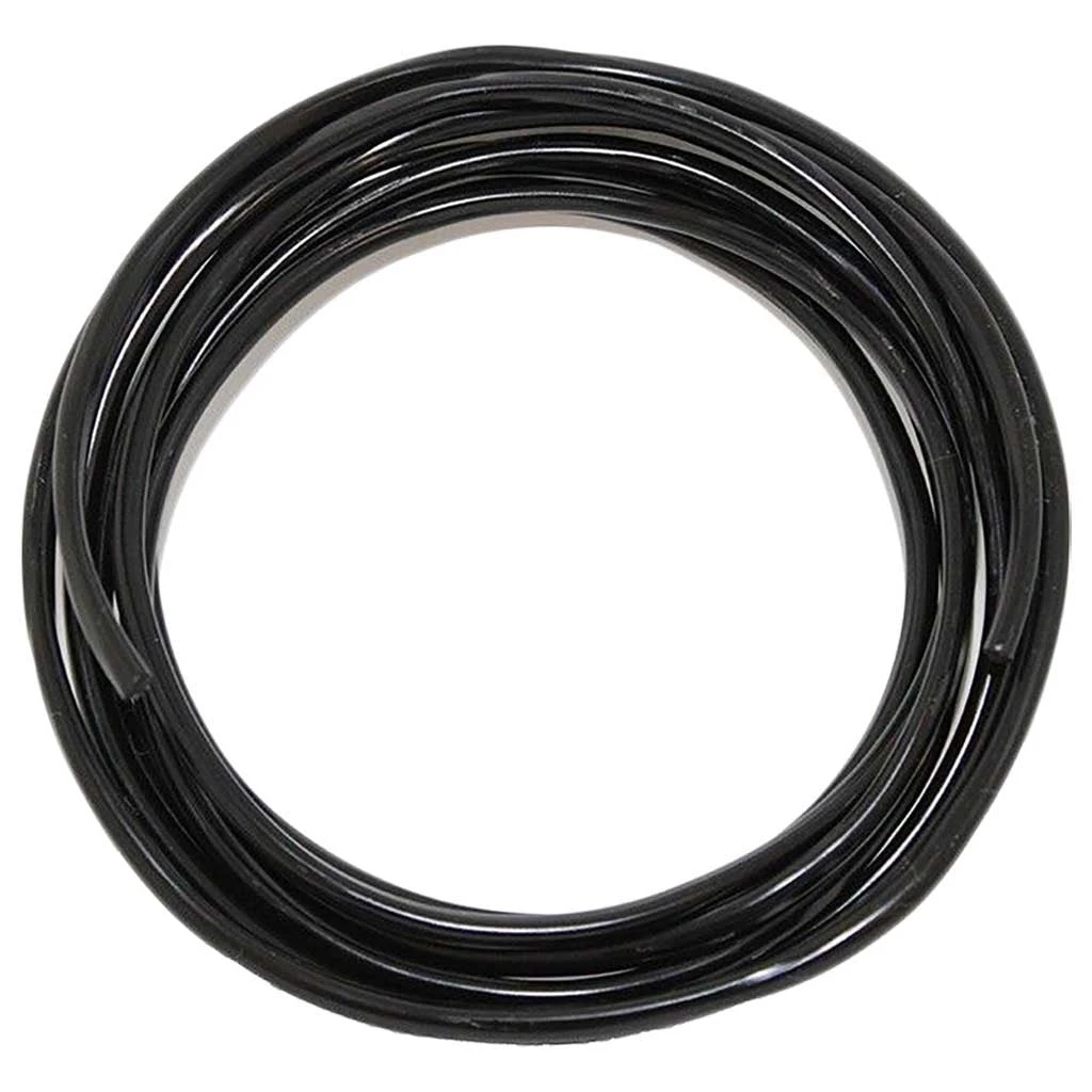 Ski Base Repair Metal Grip 4 Ski Base Repair Metal Grip - Image 2