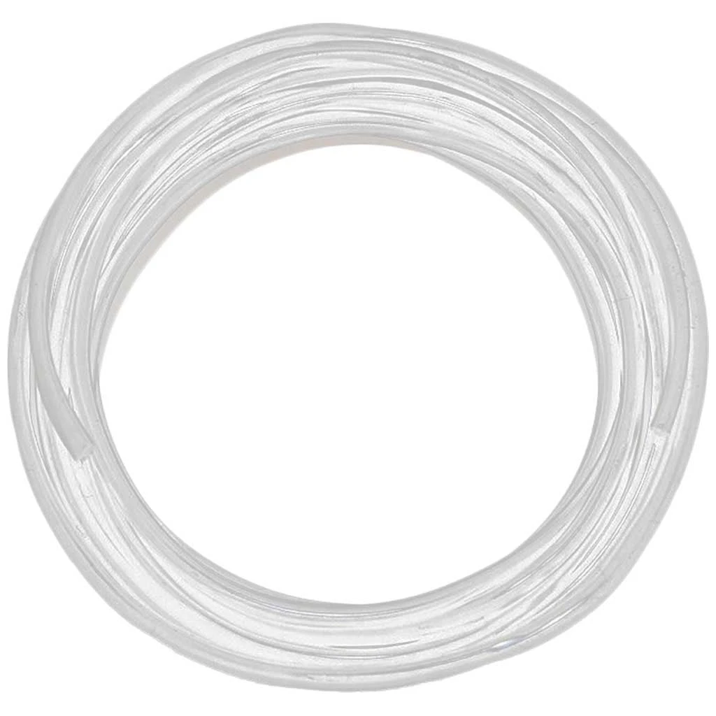 Ski Base Repair Metal Grip 5 Ski Base Repair Metal Grip - Image 3