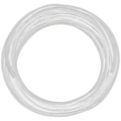 Ski Base Repair P-Tex Wire -Finest Ski Equipment Metal Grip CLR 197c4d51 3db7 4ce5 a3ac efcb366da32e