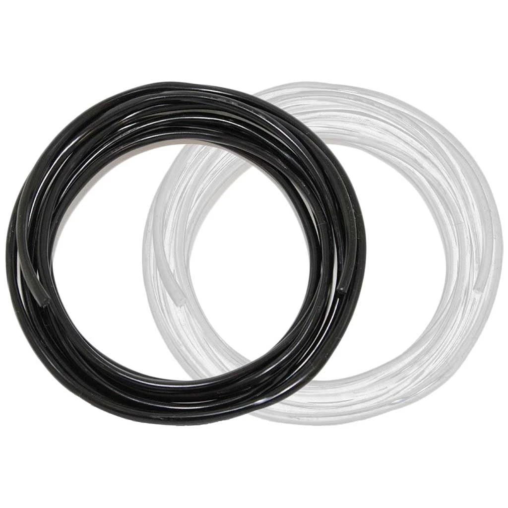 Ski Base Repair Metal Grip 3 Ski Base Repair Metal Grip