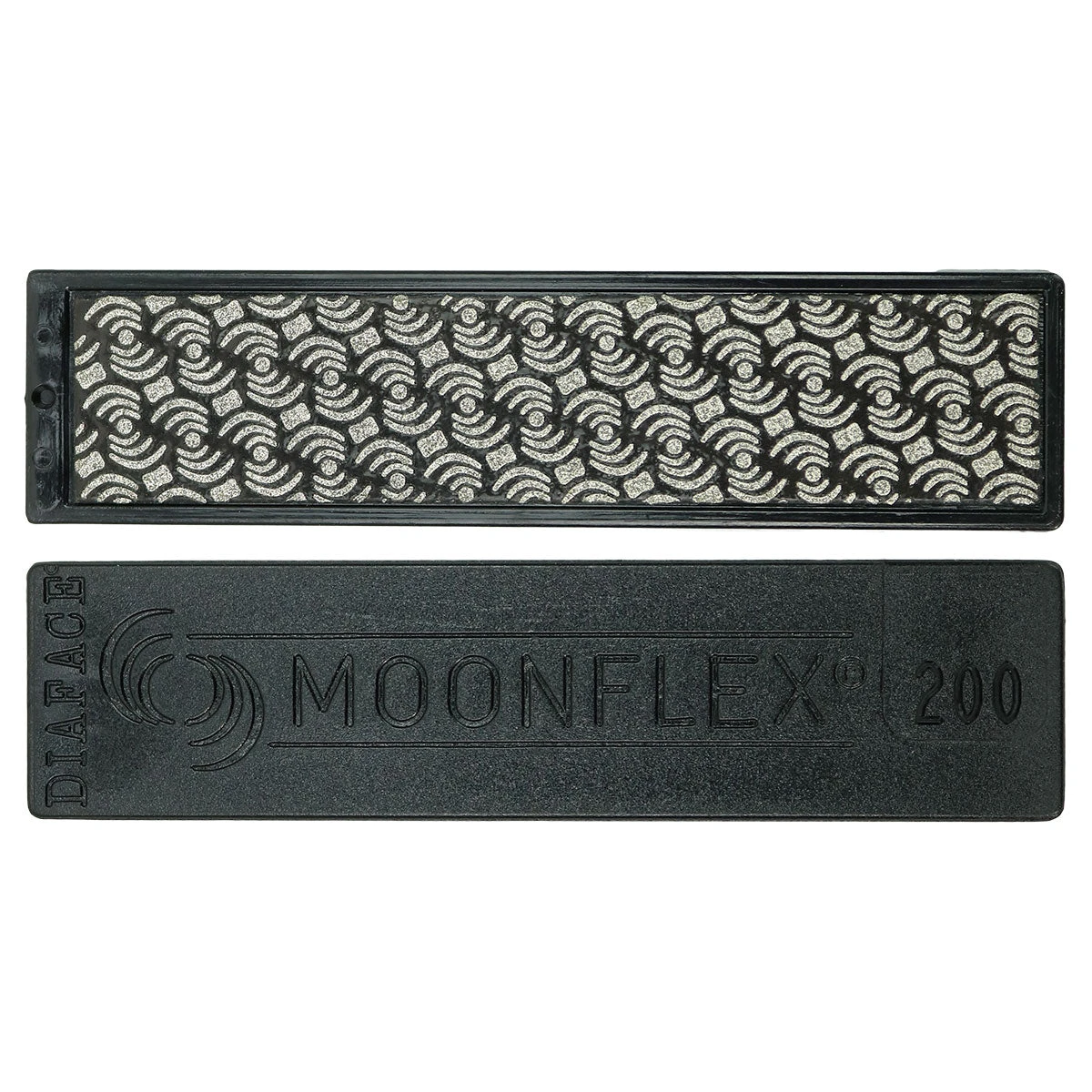Moonflex Diamond Stone 8 Moonflex Diamond Stone - Image 6