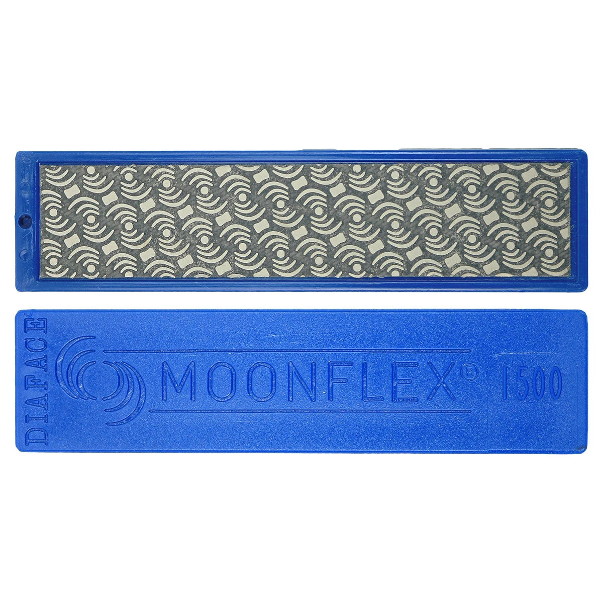 Moonflex Diamond Stone 4 Moonflex Diamond Stone - Image 2