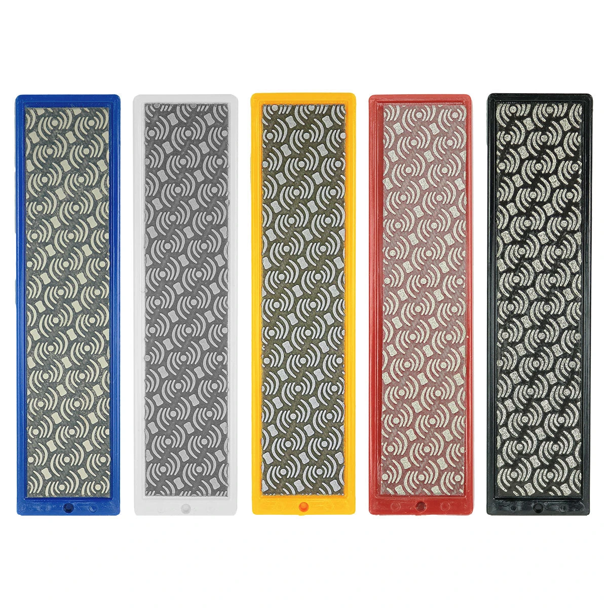 Moonflex Diamond Stone 3 Moonflex Diamond Stone