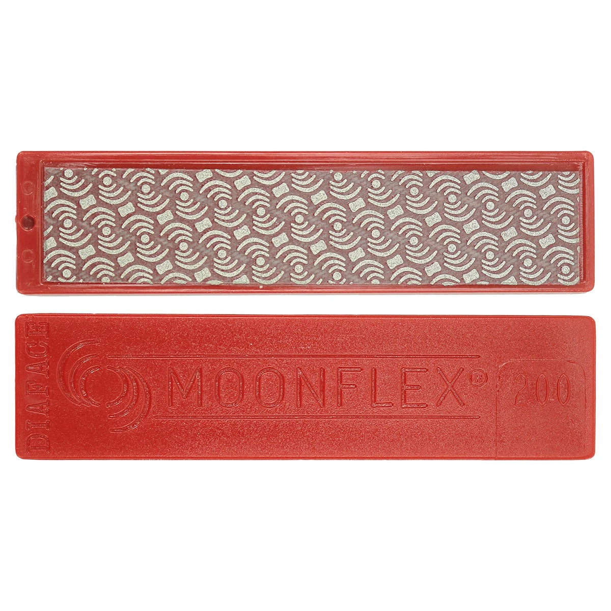 Moonflex Diamond Stone 7 Moonflex Diamond Stone - Image 5