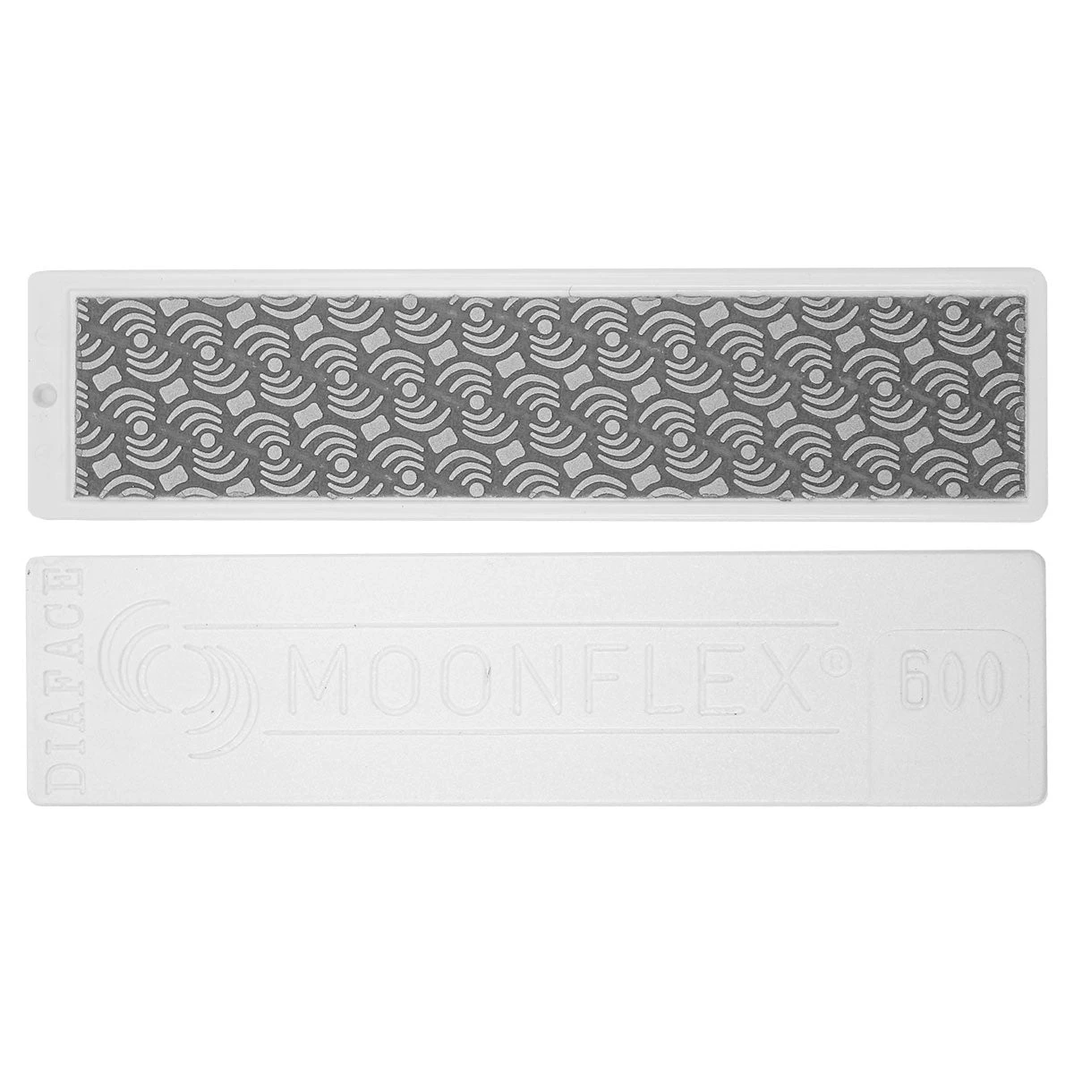 Moonflex Diamond Stone 5 Moonflex Diamond Stone - Image 3