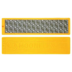 Moonflex Diamond Stone 11 Moonflex Diamond Stone -Finest Ski Equipment Moonflex Yellow