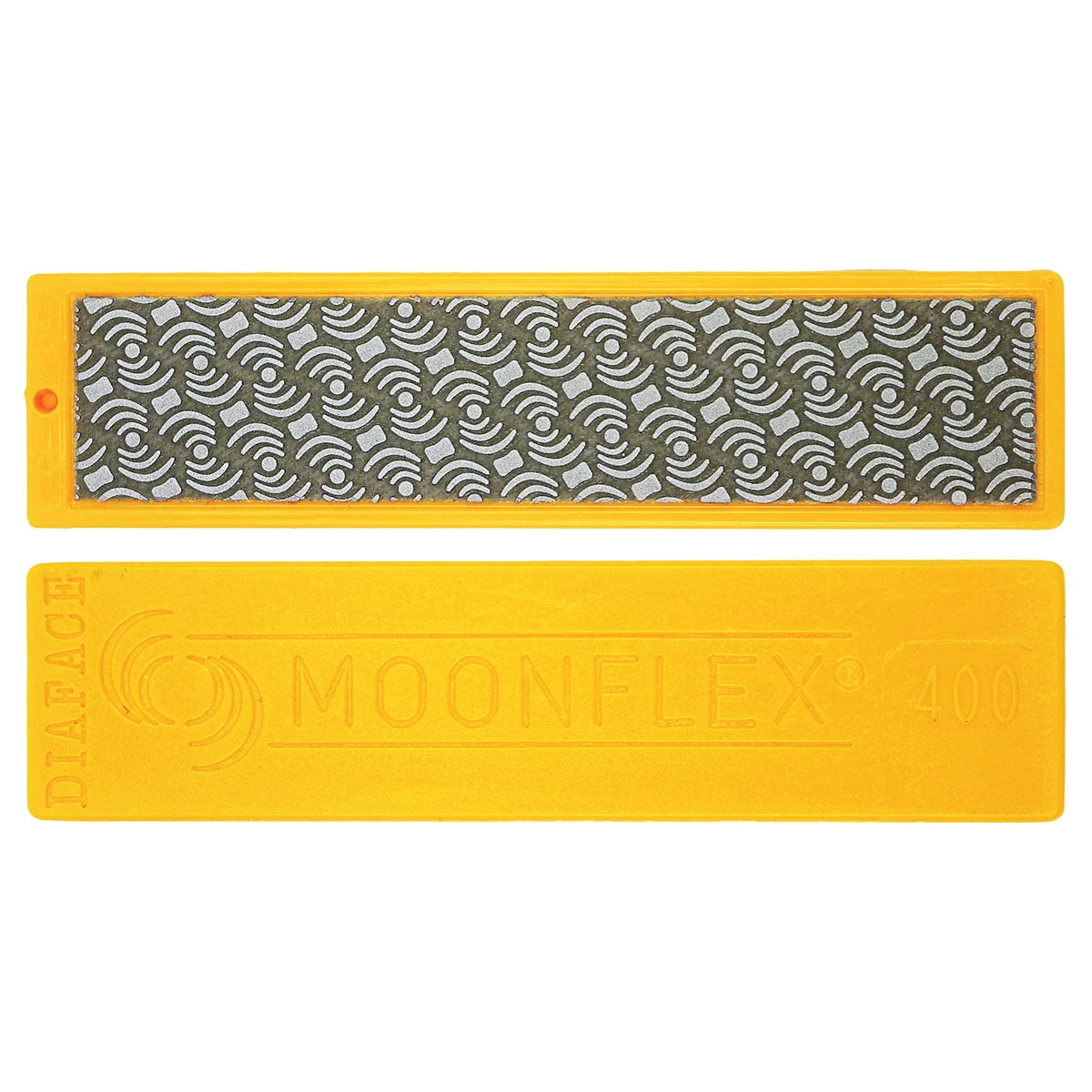 Moonflex Diamond Stone 6 Moonflex Diamond Stone - Image 4