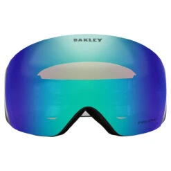 Oakley Flight Deck M Goggles -Finest Ski Equipment Oakley Flight Deck Argon 2