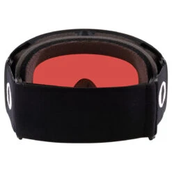 Oakley Flight Deck M Goggles -Finest Ski Equipment Oakley Flight Deck Argon 3