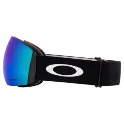 Oakley Flight Deck M Goggles -Finest Ski Equipment Oakley Flight Deck Argon 4