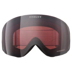 Oakley Flight Deck L Goggles -Finest Ski Equipment Oakley Flight Deck Garnett 2