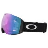 2025 Oakley Flight Deck L Goggles