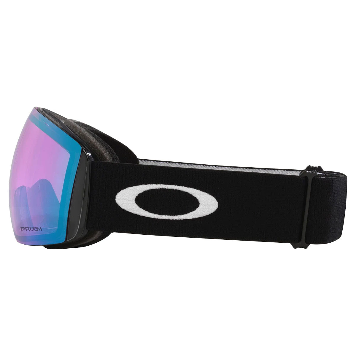 2025 Oakley Flight Deck L Goggles 5 2025 Oakley Flight Deck L Goggles - Image 3