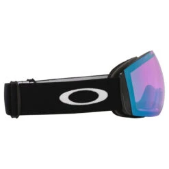 2025 Oakley Flight Deck L Goggles 11 2025 Oakley Flight Deck L Goggles -Finest Ski Equipment Oakley Flight Deck L 7050F0 5