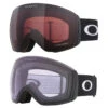 Oakley Flight Deck L Goggles 2 Oakley Flight Deck L Goggles -Finest Ski Equipment Oakley Flight Deck L Goggles